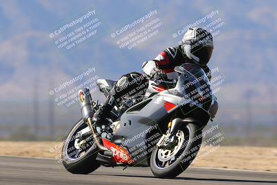 media/Nov-11-2023-SoCal Trackdays (Sat) [[efd63766ff]]/Turn 8 Set 1 (1030am)/